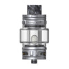 Smok - TVF18 Tank Atomizer - Smok - TVF18 Tank Atomizer - Stainless Steel - vapeukwholesale - Direct Vape Wholesale