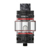 Smok - TVF18 Tank Atomizer - Smok - TVF18 Tank Atomizer - Plating Matte Black - vapeukwholesale - Direct Vape Wholesale
