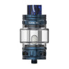 Smok - TVF18 Tank Atomizer - Smok - TVF18 Tank Atomizer - Blue - vapeukwholesale - Direct Vape Wholesale