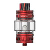 Smok - TVF18 Tank Atomizer - Smok - TVF18 Tank Atomizer - Red - vapeukwholesale - Direct Vape Wholesale