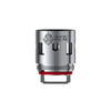 SMOK - V12 - COILS - SMOK - V12 - COILS - Mcr Vape Distro - Direct Vape Wholesale