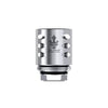 SMOK - V12 P - TANK - COILS - SMOK - V12 P - TANK - COILS - Mcr Vape Distro - Direct Vape Wholesale