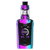 SMOK - V2 SPECIES - VAPE KIT - SMOK - V2 SPECIES - VAPE KIT - Mcr Vape Distro - Direct Vape Wholesale