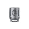 SMOK - V8 BABY - COILS - SMOK - V8 BABY - COILS - Mcr Vape Distro - Direct Vape Wholesale