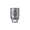 SMOK - V8 - COILS - SMOK - V8 - COILS - Mcr Vape Distro - Direct Vape Wholesale