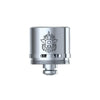 SMOK - V8 X - BABY - COILS - SMOK - V8 X - BABY - COILS - Mcr Vape Distro - Direct Vape Wholesale