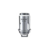 SMOK - VAPE PEN 22 - COILS - SMOK - VAPE PEN 22 - COILS - Mcr Vape Distro - Direct Vape Wholesale