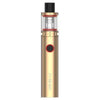 SMOK - VAPE PEN V2 - VAPE KIT - SMOK - VAPE PEN V2 - VAPE KIT - Mcr Vape Distro - Direct Vape Wholesale