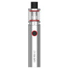 SMOK - VAPE PEN V2 - VAPE KIT - SMOK - VAPE PEN V2 - VAPE KIT - Mcr Vape Distro - Direct Vape Wholesale