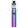 SMOK - VAPE PEN V2 - VAPE KIT - SMOK - VAPE PEN V2 - VAPE KIT - Mcr Vape Distro - Direct Vape Wholesale