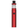 SMOK - VAPE PEN V2 - VAPE KIT - SMOK - VAPE PEN V2 - VAPE KIT - Mcr Vape Distro - Direct Vape Wholesale