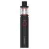 SMOK - VAPE PEN V2 - VAPE KIT - SMOK - VAPE PEN V2 - VAPE KIT - Mcr Vape Distro - Direct Vape Wholesale