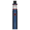 SMOK - VAPE PEN V2 - VAPE KIT - SMOK - VAPE PEN V2 - VAPE KIT - Mcr Vape Distro - Direct Vape Wholesale