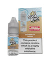 Soda King Nic Salt 10ml - Box of 10 - Soda King Nic Salt 10ml - Box of 10 - Carribean Crush - vapeukwholesale - Direct Vape Wholesale
