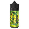 Strapped 100ML Shortfill - Strapped 100ML Shortfill - #Vapewholesalesupplier# - Direct Vape Wholesale