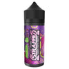 Strapped 100ML Shortfill - Strapped 100ML Shortfill - #Vapewholesalesupplier# - Direct Vape Wholesale