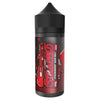 Strapped 100ML Shortfill - Strapped 100ML Shortfill - #Vapewholesalesupplier# - Direct Vape Wholesale