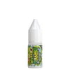Strapped On Ice 10ML Nic Salt (Pack of 10) - Strapped On Ice 10ML Nic Salt (Pack of 10) - 10mg - vapeukwholesale - Direct Vape Wholesale