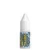 Strapped On Ice 10ML Nic Salt (Pack of 10) - Strapped On Ice 10ML Nic Salt (Pack of 10) - 10mg - vapeukwholesale - Direct Vape Wholesale