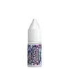 Strapped On Ice 10ML Nic Salt (Pack of 10) - Strapped On Ice 10ML Nic Salt (Pack of 10) - 10mg - vapeukwholesale - Direct Vape Wholesale