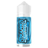 Strapped Sherbets 100ML Shortfill - Strapped Sherbets 100ML Shortfill - #Vapewholesalesupplier# - Direct Vape Wholesale