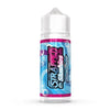 Strapped Slushies 100ml Shortfill - Strapped Slushies 100ml Shortfill - #Vapewholesalesupplier# - Direct Vape Wholesale