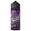 Strapped Sodas 100ML Shortfill - Strapped Sodas 100ML Shortfill - #Vapewholesalesupplier# - Direct Vape Wholesale