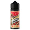 Strapped Sodas 100ML Shortfill - Strapped Sodas 100ML Shortfill - #Vapewholesalesupplier# - Direct Vape Wholesale