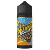 Strapped Sodas 100ML Shortfill - Strapped Sodas 100ML Shortfill - #Vapewholesalesupplier# - Direct Vape Wholesale