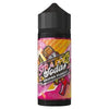 Strapped Sodas 100ML Shortfill - Strapped Sodas 100ML Shortfill - #Vapewholesalesupplier# - Direct Vape Wholesale