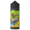 Strapped Sodas 100ML Shortfill - Strapped Sodas 100ML Shortfill - #Vapewholesalesupplier# - Direct Vape Wholesale