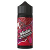 Strapped Sodas 100ML Shortfill - Strapped Sodas 100ML Shortfill - #Vapewholesalesupplier# - Direct Vape Wholesale