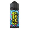 Strapped Sourz 100ML Shortfill - Strapped Sourz 100ML Shortfill - #Vapewholesalesupplier# - Direct Vape Wholesale
