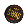 SWAG - COTTON - SWAG - COTTON - vapeukwholesale - Direct Vape Wholesale