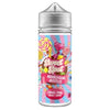 Sweet Spot 100ML Shortfill - Direct Vape Wholesale