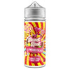 Sweet Spot 100ML Shortfill - Sweet Spot 100ML Shortfill - #Vapewholesalesupplier# - Direct Vape Wholesale