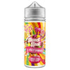 Sweet Spot 100ML Shortfill - Sweet Spot 100ML Shortfill - #Vapewholesalesupplier# - Direct Vape Wholesale