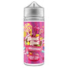 Sweet Spot 100ML Shortfill - Sweet Spot 100ML Shortfill - #Vapewholesalesupplier# - Direct Vape Wholesale