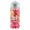 Sweet Spot 100ML Shortfill - Sweet Spot 100ML Shortfill - #Vapewholesalesupplier# - Direct Vape Wholesale