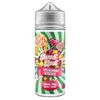 Sweet Spot 100ML Shortfill - Sweet Spot 100ML Shortfill - #Vapewholesalesupplier# - Direct Vape Wholesale
