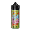 Tasty Candy 100ml Shortfill - Tasty Candy 100ml Shortfill - #Vapewholesalesupplier# - Direct Vape Wholesale