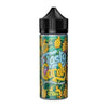 Tasty Candy 100ml Shortfill - Tasty Candy 100ml Shortfill - #Vapewholesalesupplier# - Direct Vape Wholesale
