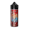 Tasty Candy 100ml Shortfill - Tasty Candy 100ml Shortfill - #Vapewholesalesupplier# - Direct Vape Wholesale