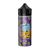 Tasty Candy 100ml Shortfill - Tasty Candy 100ml Shortfill - #Vapewholesalesupplier# - Direct Vape Wholesale