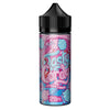 Tasty Candy 100ml Shortfill - Tasty Candy 100ml Shortfill - #Vapewholesalesupplier# - Direct Vape Wholesale