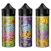 Tasty Candy 100ml Shortfill - Tasty Candy 100ml Shortfill - #Vapewholesalesupplier# - Direct Vape Wholesale
