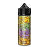 Tasty Candy 100ml Shortfill - Tasty Candy 100ml Shortfill - #Vapewholesalesupplier# - Direct Vape Wholesale