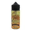 Tasty Coffee 100ml Shortfill - Tasty Coffee 100ml Shortfill - #Vapewholesalesupplier# - Direct Vape Wholesale