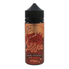 Tasty Coffee 100ml Shortfill - Tasty Coffee 100ml Shortfill - #Vapewholesalesupplier# - Direct Vape Wholesale