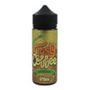 Tasty Coffee 100ml Shortfill - Tasty Coffee 100ml Shortfill - #Vapewholesalesupplier# - Direct Vape Wholesale